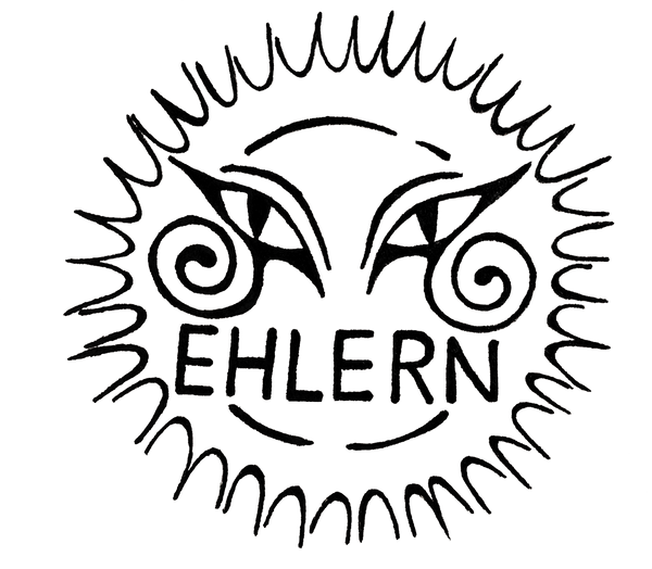 EHLERN