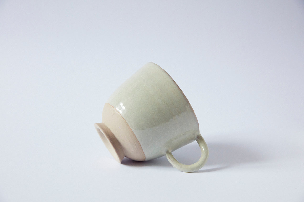 Bette Mug Peppermint