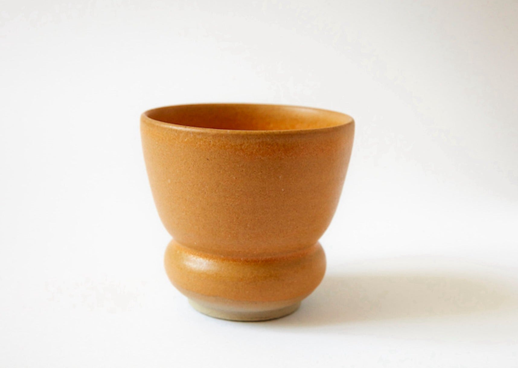 Ehlern curvy cup