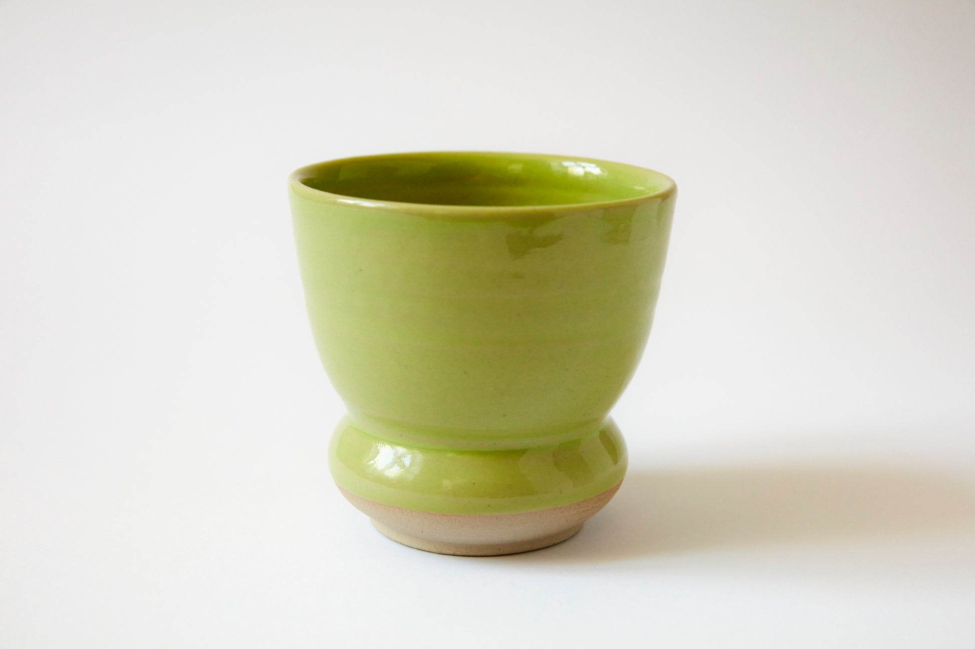 Ehlerm curvy cup