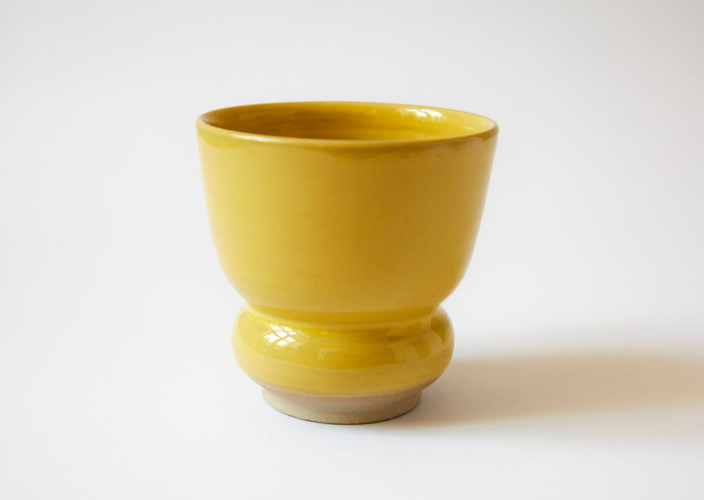 Ehlern curvy cup